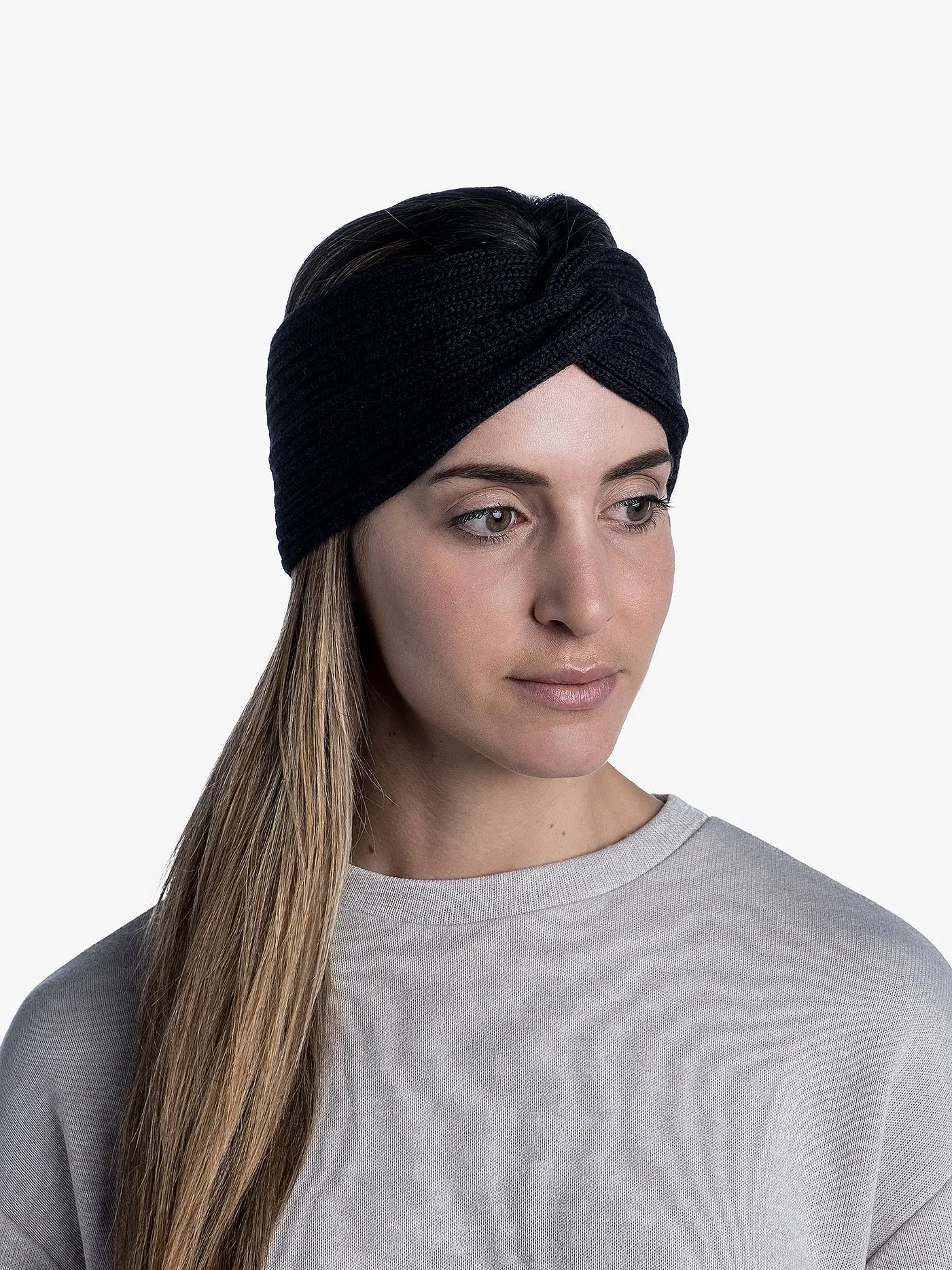 BUFF | Stirnband Norval | 